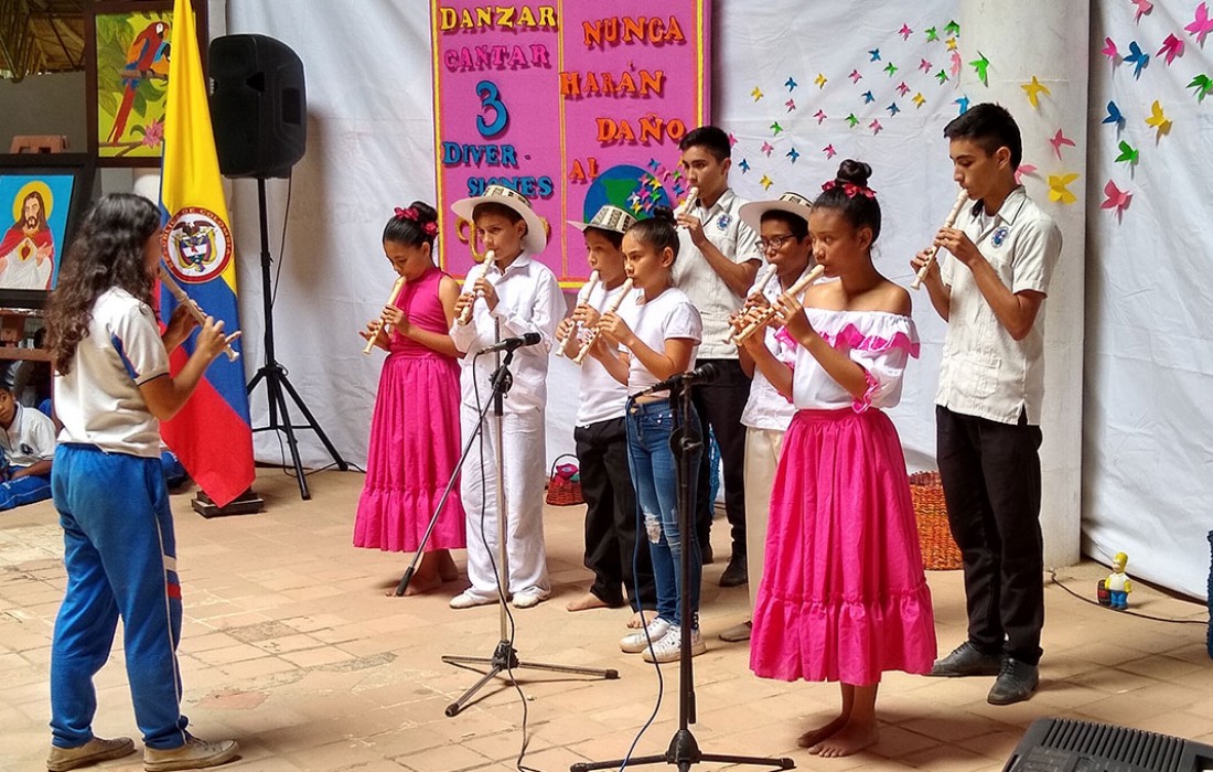 Carrusel principal 1