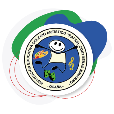 Escudo Rafael Contreras Navarro